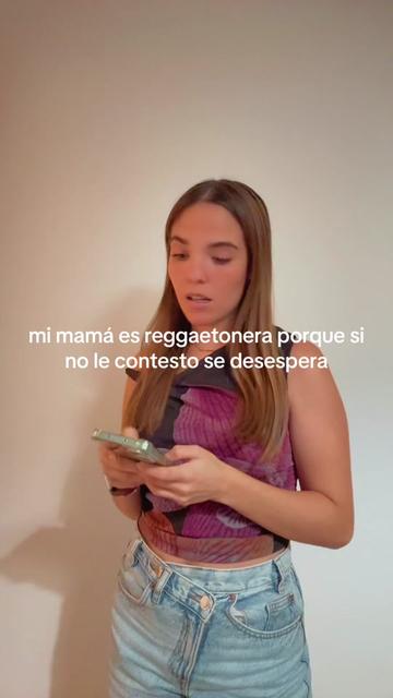 @Alba Benavente