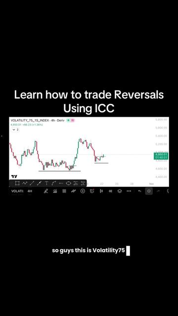@TradewithNovva