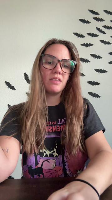 @KT