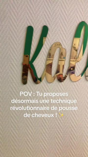 @jelvaavistopro
