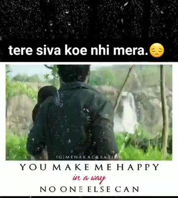 @Tohit Mansuri