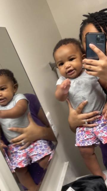@ItsJaidah