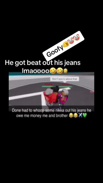 @Babyyron🐻❤️✈️💚