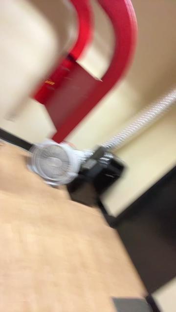 @freejadenbruh