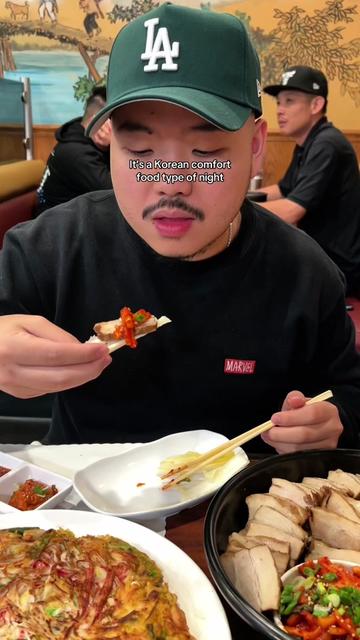 @Where to go in SoCal