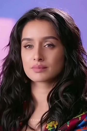 @bollywoodmoments🎞️