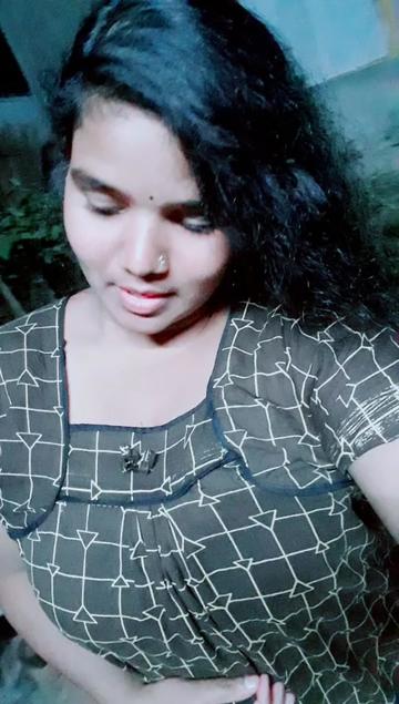 @🌹🌹🌹A🌹B🌷💕