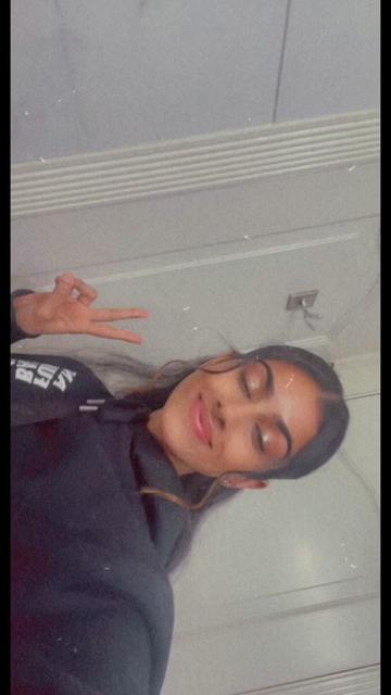 @Anmol