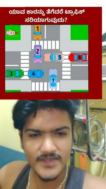 @Yogesh_yogi