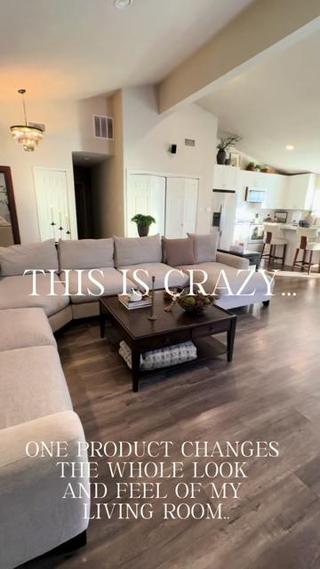 @DnAHome&Life