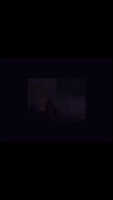 @AnimeSpider