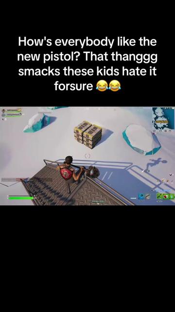 @Itsyaboypnut