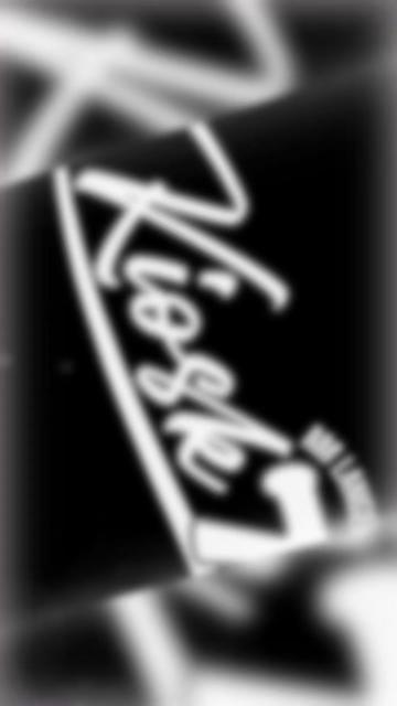 @Kiosk 7