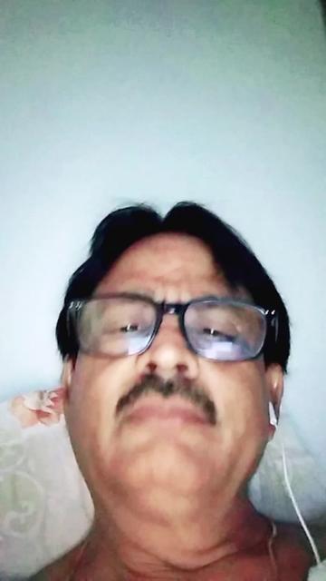 @user1468877451267