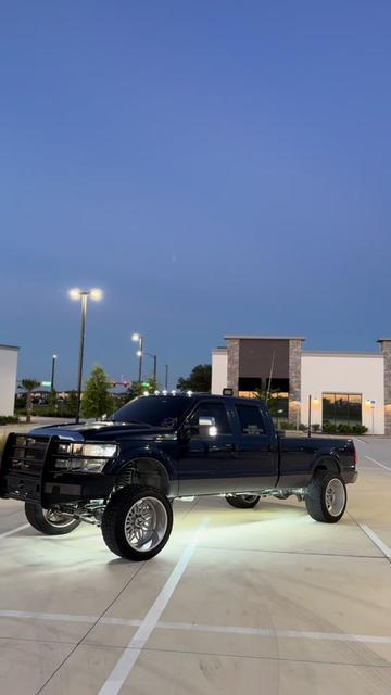@Trace_H3