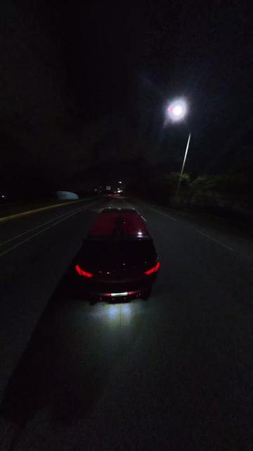 @montgti