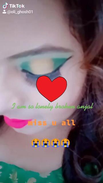 @❤️👸Queen oli👸❤️