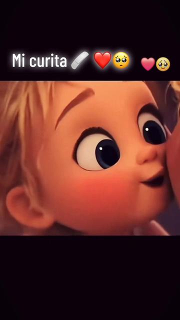 @&sup2;⁰𝐃𝐀𝐑𝐘⁰⁰🧚🏻&zwj;♀️