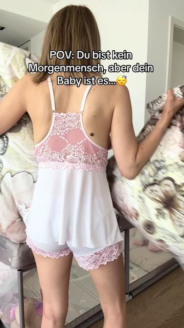 @annetta_negare