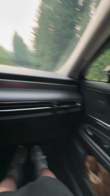 @★ 𝐬𝐡𝐰𝐞𝐛𝐚𝐞 ★