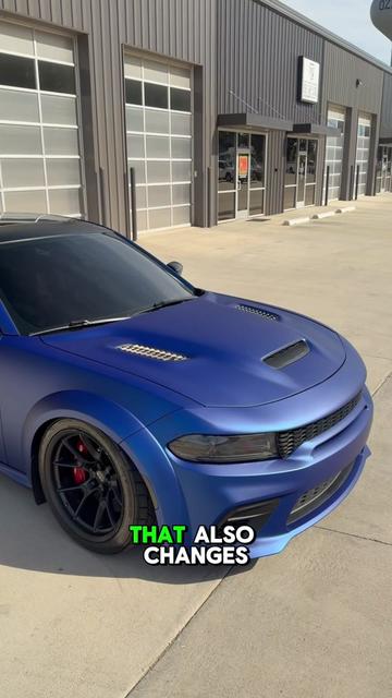 @nick_wrap