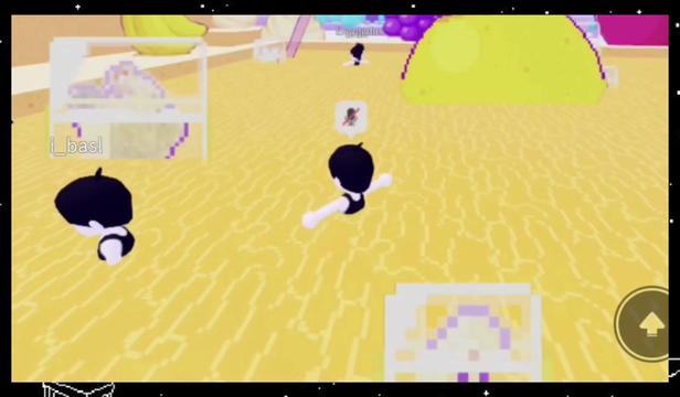 @𑣲┆𝖺𝗎𝖻𝗋𝖾𝗒 𝗉𝗅𝗎𝗌𝗁