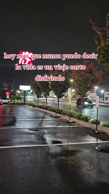 @luisjuarez691