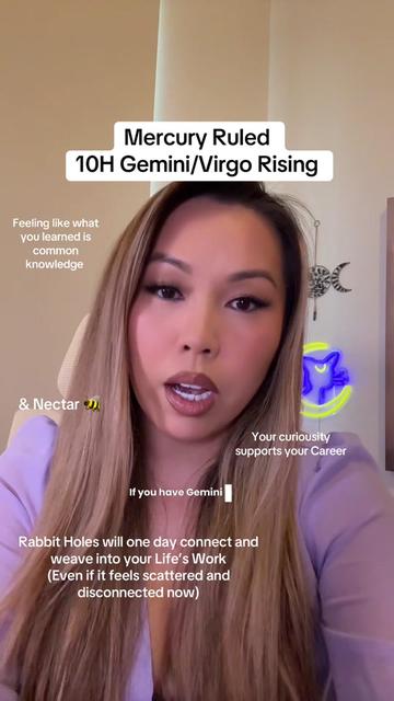 @Delilah 🌌 NeuroAstrology