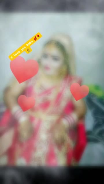 @Deepanjali Garg