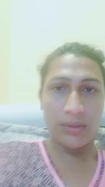 @Dolly Khan