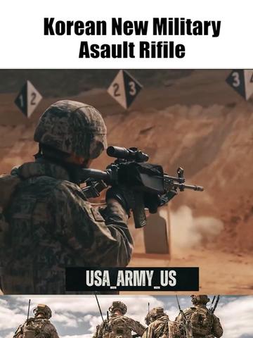 @USAARMYUS