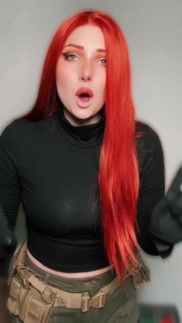 @Brittany Noel