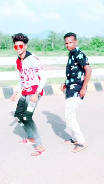 @A Run Khosla