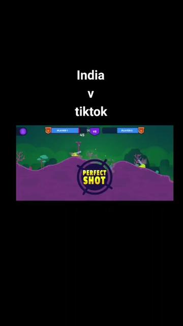 @PRASHANT