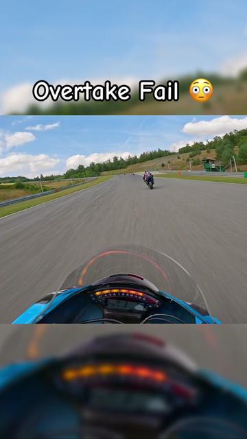 @Murtanio
