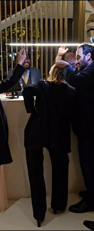 @najwa_nimri