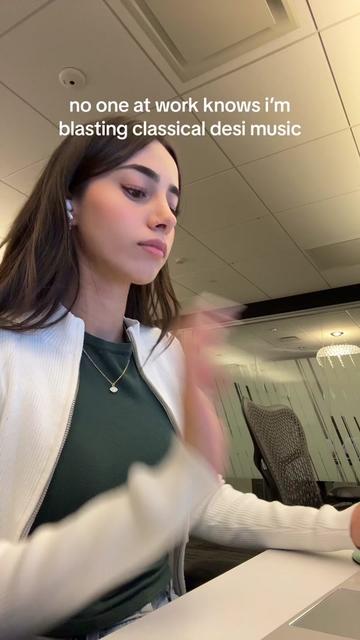 @r