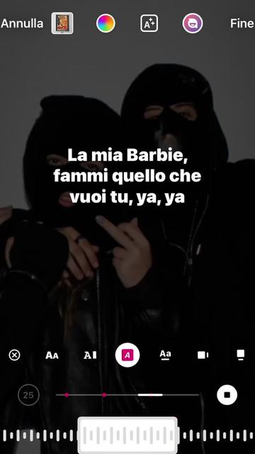 @takethevibe