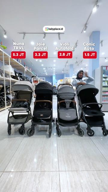 @babyplace.id