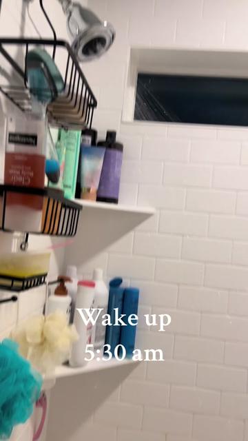 @DailyLifeofPaultheDad