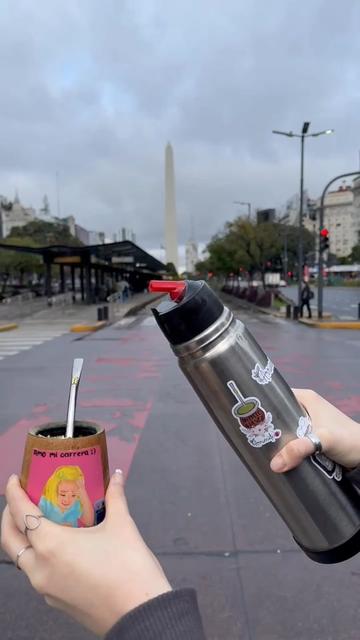 @arrimate_mdq