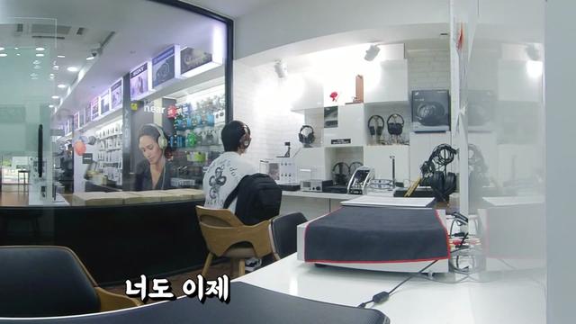 @최성용