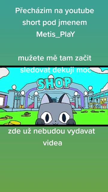 @Metis_PlaY