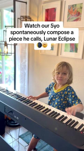 @OurMusicalFamily
