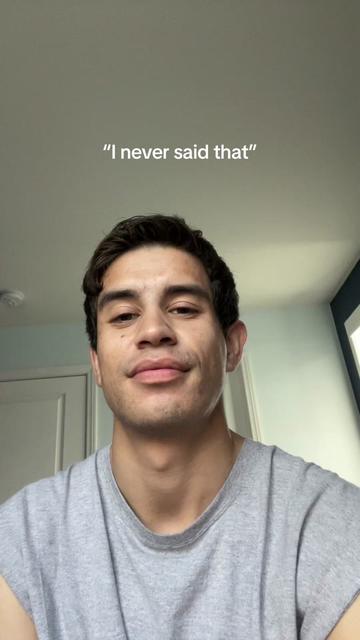@pj