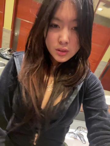 @67