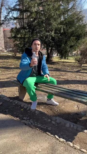 @SerdemFun