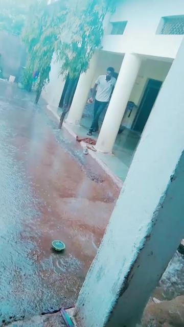 @Sonu yadav Tudyawad
