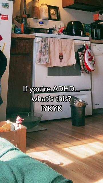 @ADHDgoesWoman