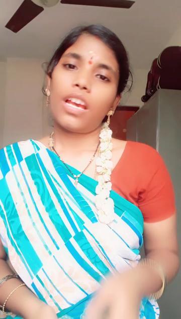 @manju520